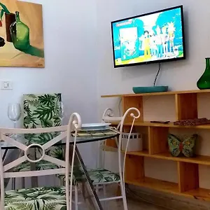 Estudio Ana , Puerto de la Cruz (Tenerife) España