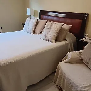 Casa Shiva Homestay